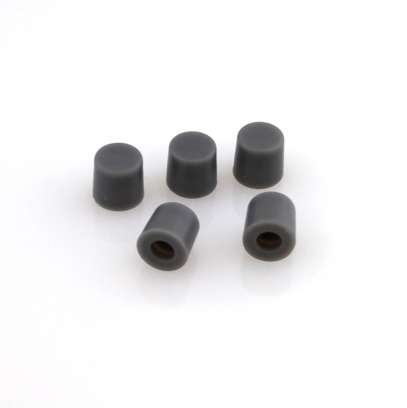 Activator Replacement Tips - Image 2